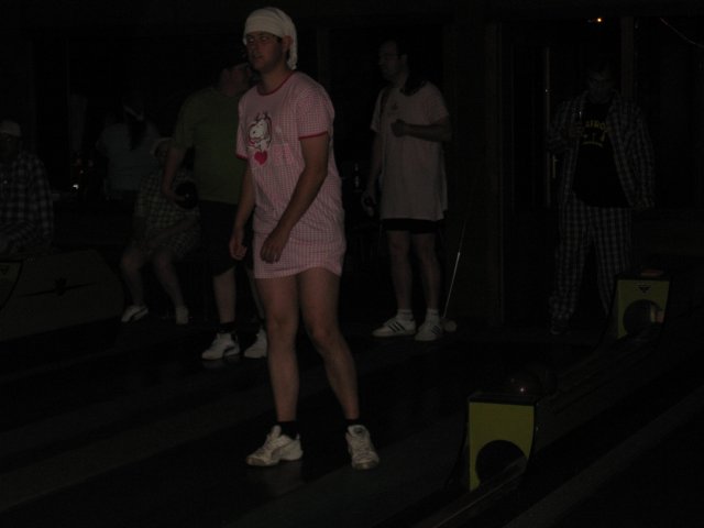 1. Pyjama Schlafturnier (32)